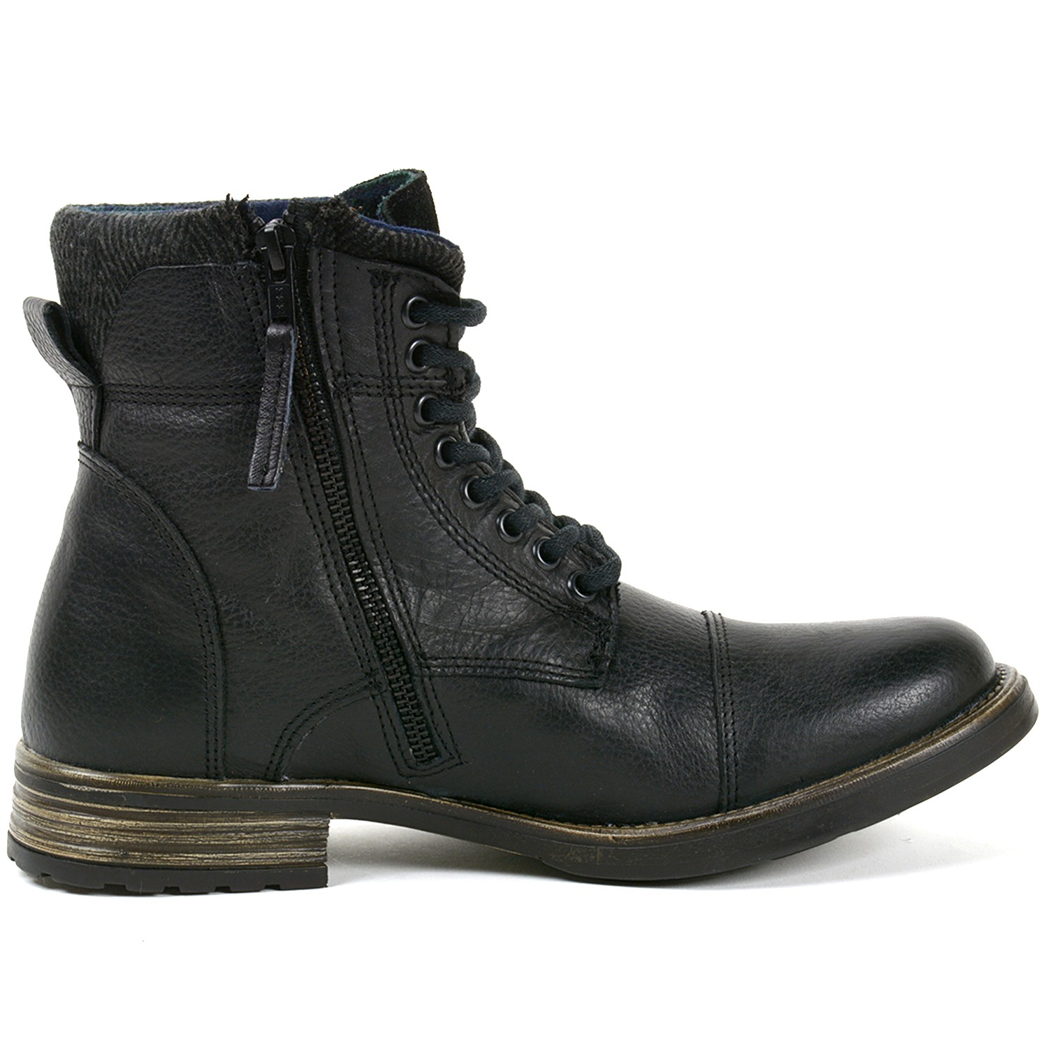 mens gbx casual shoes